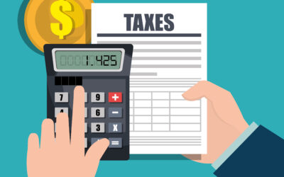 Déclaration d’impôt en ligne: informations et étapes