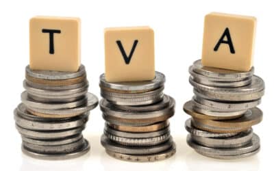 Optimiser la Récupération de TVA pour les Auto-Entrepreneurs