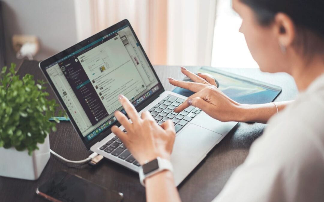 Les Meilleurs Portails pour Auto-entrepreneur: Guide Comparatif et Avis