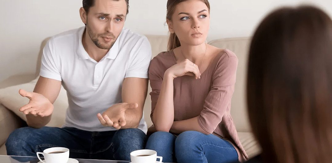 Devenir Sexologue : Étapes et Formation à Suivre