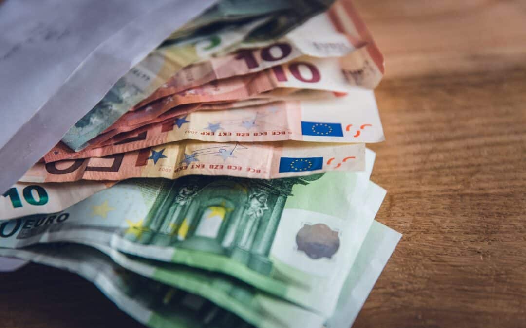Les Astuces et Enjeux de l&rsquo;Exonération de CFE pour les Artisans