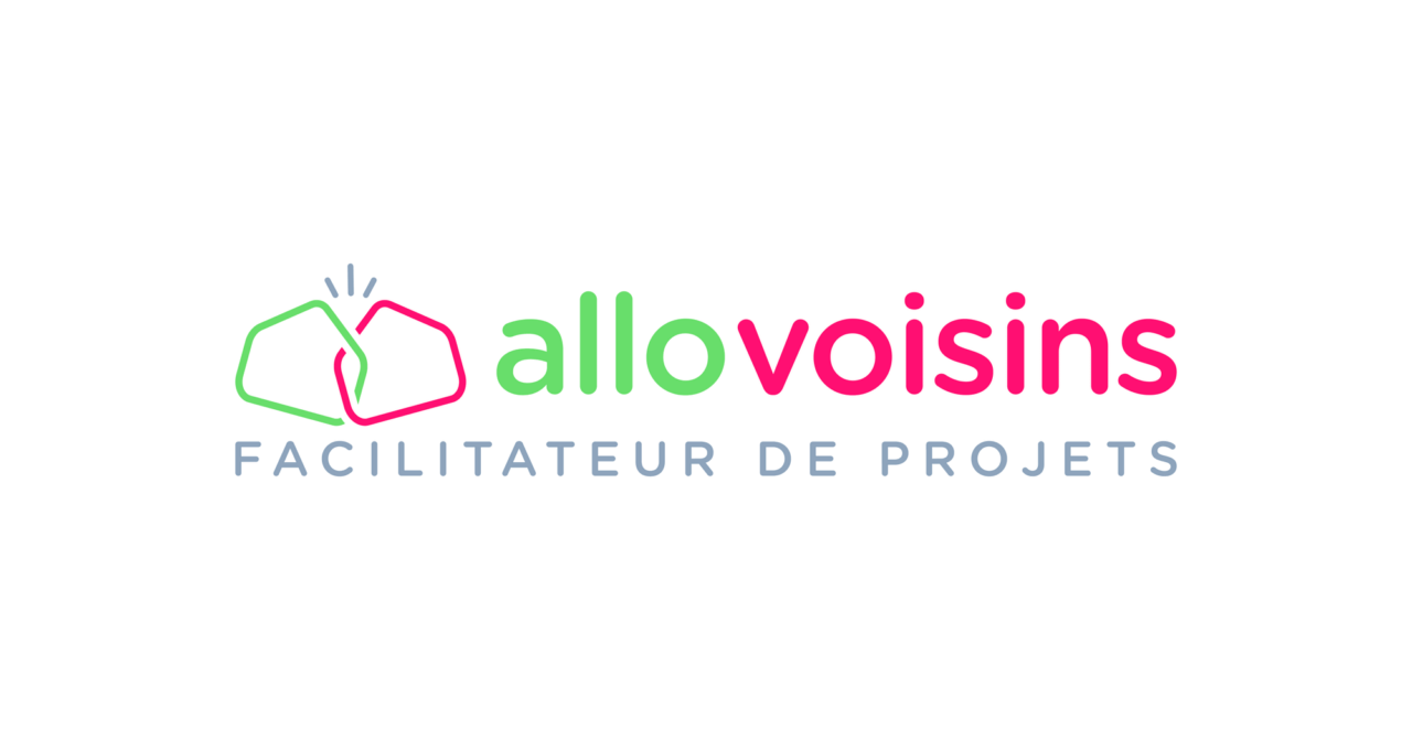 Allo Voisin 93null