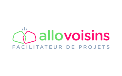 Allo Voisin : Renforcement Communautaire et Durabilité pour une Vie de Quartier Épanouissante