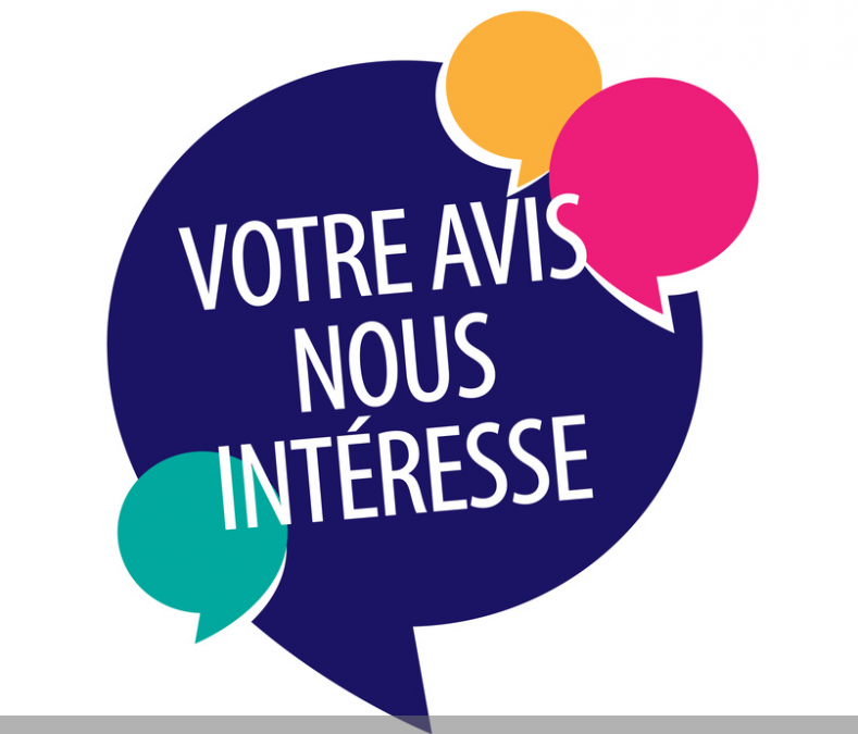 Comment gérer les avis sur google my business pour améliorer votre réputation en ligne