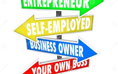Comprendre le statut de csp auto-entrepreneur pour booster votre activité freelance
