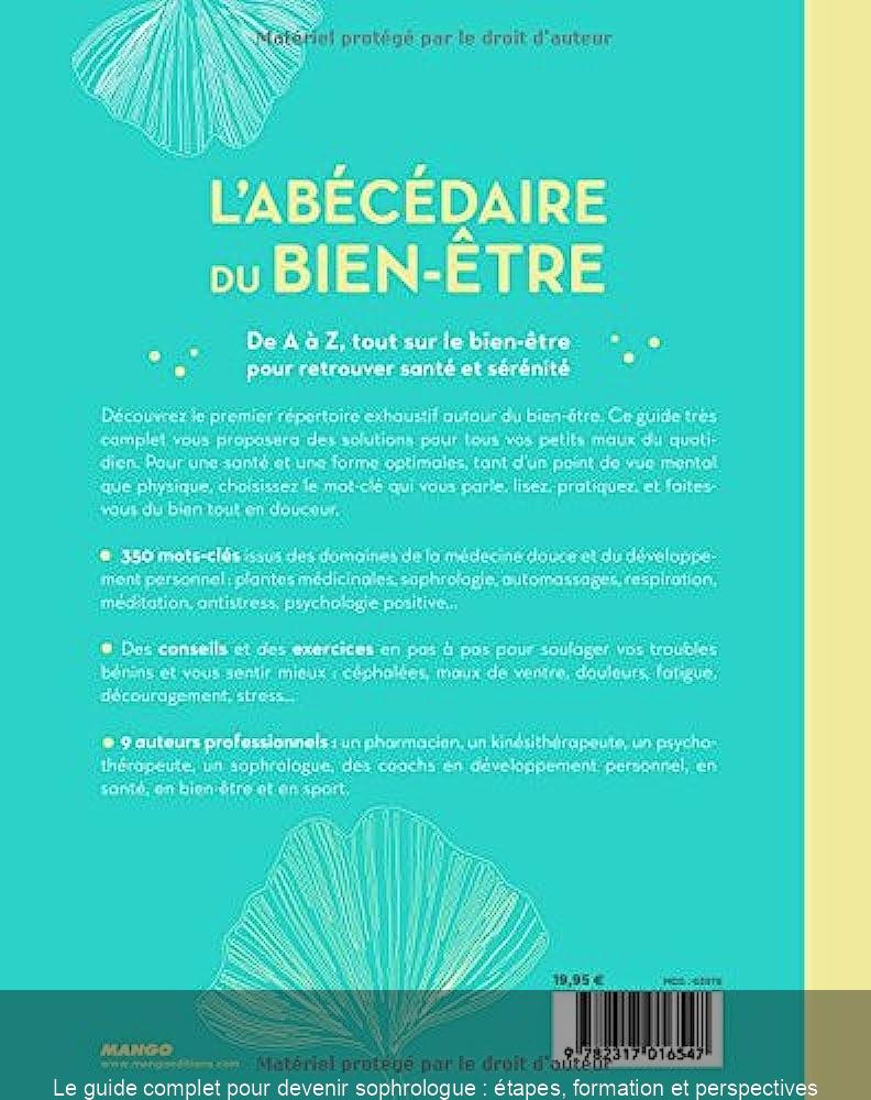 le-guide-complet-pour-devenir-sophrologue-tapes-formation-et