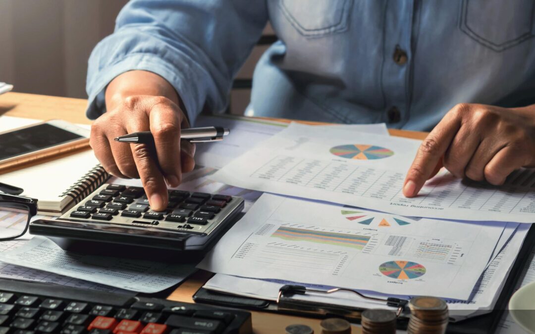 Maîtriser la comptabilité en tant qu&rsquo;auto-entrepreneur : conseils et astuces