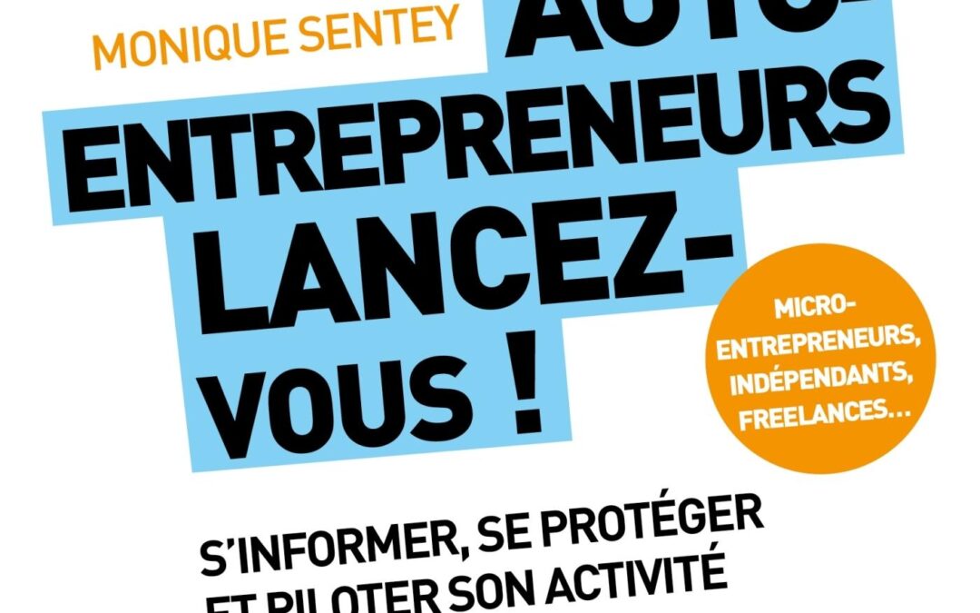Réussir en tant qu&rsquo;auto-entrepreneur dans le monde de la nacre: conseils et astuces pour se démarquer