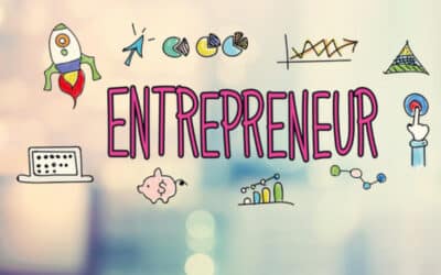 Le métier d’auto-entrepreneur : comment se lancer et réussir dans l’entrepreneuriat individuel