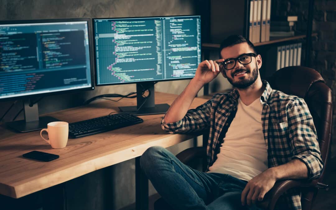 Freelance Data Scientist: Possibilités et Conseils pour Réussir