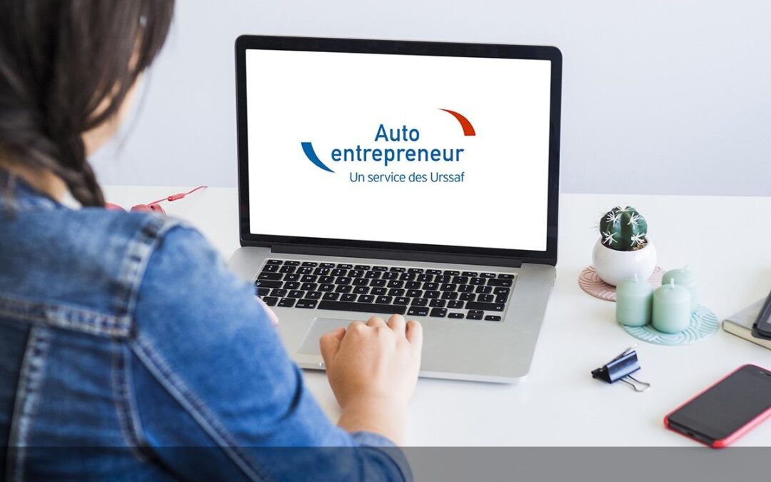Le Métier de Graphiste Auto-Entrepreneur : Conseils et Démarches