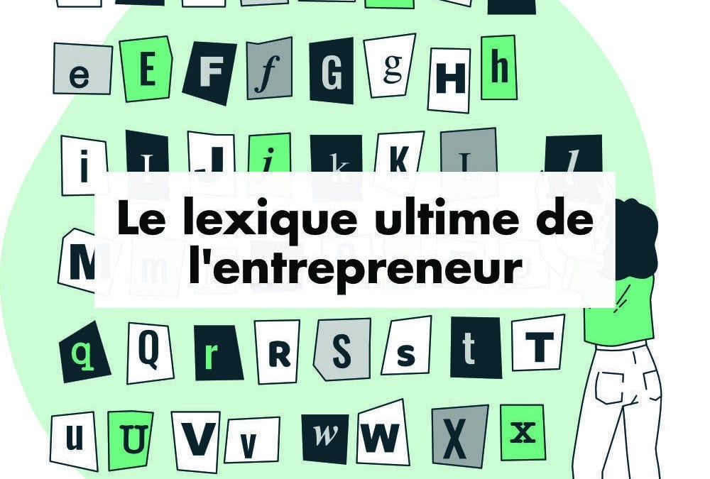 Comment réussir sa vente de marchandise en tant qu&rsquo;auto-entrepreneur : astuces et conseils