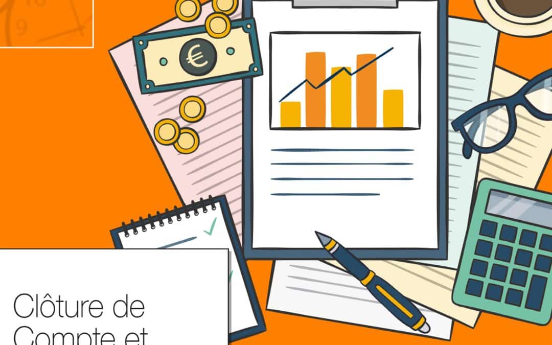 Comment déclarer ses impôts pour la première fois : conseils et astuces