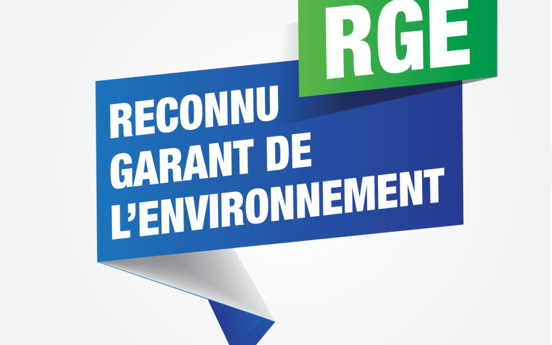 Devenir rge : conseils et étapes pour réussir la certification