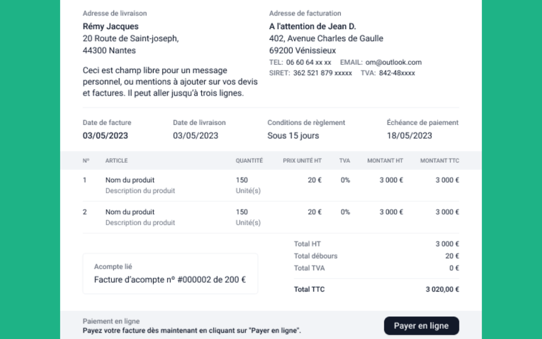 Devenir testeur : les étapes à suivre pour se lancer dans ce métier passionnant