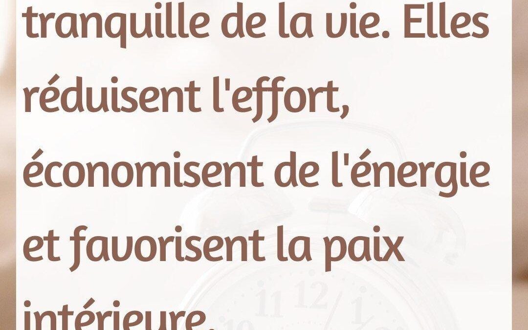 Explorez les métiers passionnants du bien-être pour une carrière épanouissante