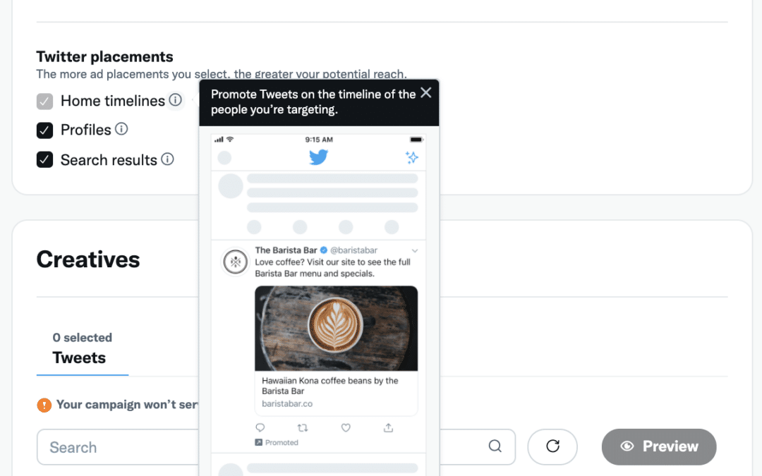 Comment créer un compte twitter en quelques étapes faciles