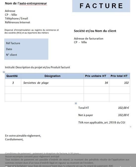 Guide pratique pour devenir auto-entrepreneur avec la cci